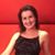 Susie Mollison's profile image