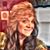 Alicia Shelton's profile image