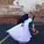 Sean Hotchkiss's profile image