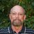 Kim Kevin Lowery's profile image