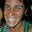 Sarah Bumgarner's profile image