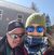 Michelle Knobel-Moore's profile image