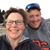 Deanna LaVerdure's profile image
