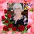 Pam Gulley's profile image