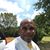 Dwain Smith's profile image