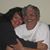 Margaret Gomez-Kersey's profile image