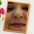 Kelly J. Nichols's profile image