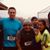Jaime Flores-Vasquez's profile image