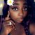 Martina Jones's profile image