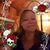 Susan Mills-Bucknell's profile image