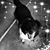 Rhonda Corbett's profile image
