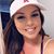 Racquel Chance's profile image
