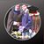 Stephen P. Highfill's profile image