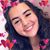 Cielo Denton's profile image