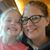 Amanda Baker's profile image