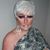 Brandi Wyne's profile image