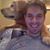 Gibran Macias's profile image