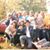 Paula Christianson's profile image