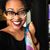 Ashleigh Walton's profile image