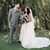Michelle Barker-Benfield's profile image