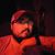 Charles Dulaney's profile image