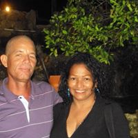 Amado Boezem's profile image