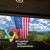 Juliet Richards Cullins's profile image