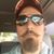 Jeremy Lafferty's profile image
