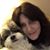 Karrie Elizabeth Patrick's profile image