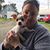 Tricia Martinez's profile image