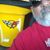 Jimmy Juarez's profile image
