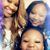 Nacio Thompson-Thomas's profile image