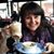 Carol Foti's profile image