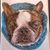 Kathy Brandon's profile image