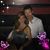 Anna Lucido Deleget's profile image