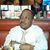 Stanley M. Postell's profile image
