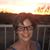 Laura Lessnau's profile image
