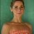 Amber Cook's profile image