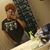 Toni Renae's profile image