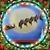 Dawn Johnston Paterno's profile image