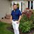 Carlos Manuel Bernal-Larios's profile image