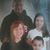 Michael Glasco's profile image
