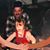 Jodi Vanderhoff Rojas's profile image