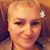 Christy Velau's profile image