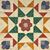 Karen E. Cawthon's profile image