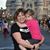 Colleen Tigue's profile image