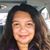 Carmela DiBona Koeneman's profile image