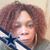 Constance Kennedy's profile image
