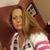 Melinda Broyles's profile image
