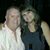 John Gray's profile image